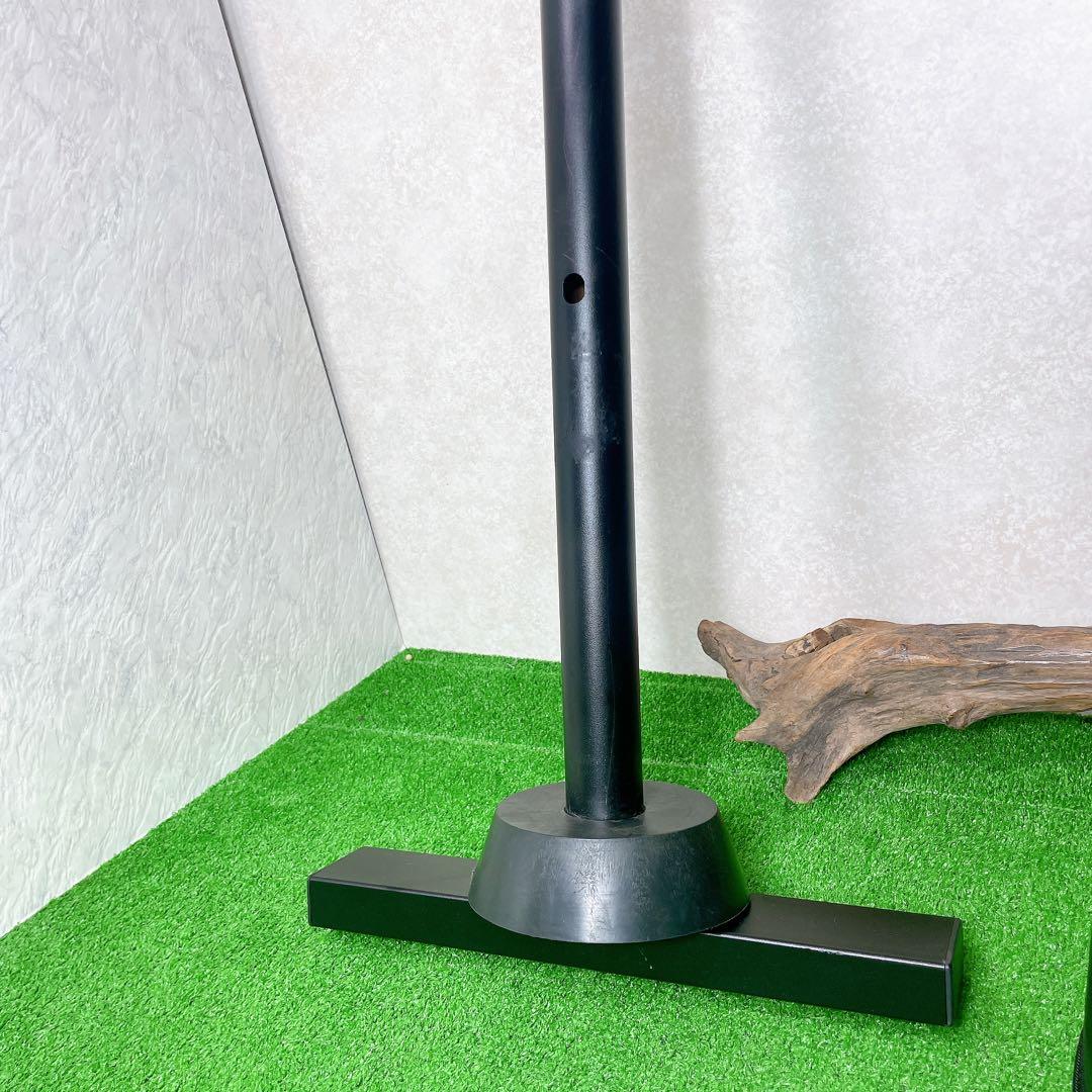 引き渡し可能！ボディメーカー　BODYMAKER スタンディングサンドバック