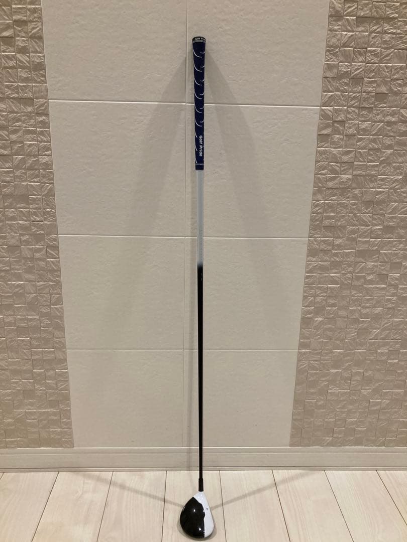 激レア　3HL M2ツアー　フェアウェイウッド