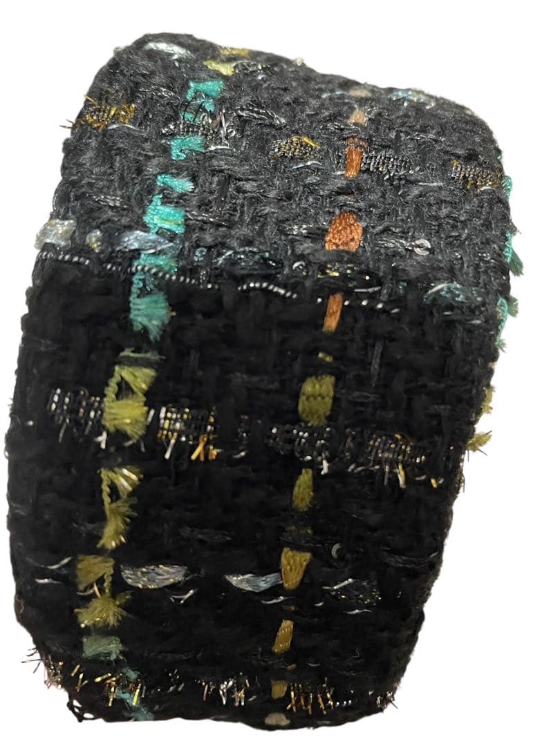 【未使用】 ラマジョリーナ　カチューシャ