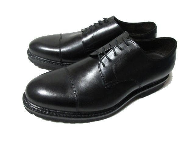 8 JALAN SRIWIJAYA ジャランスリワヤ ストレートチップ シューズ