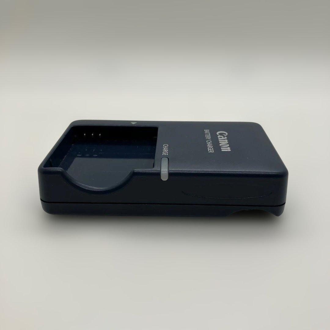 外観美品✨Canon IXY Digital 70 デジタルカメラ 送料無料