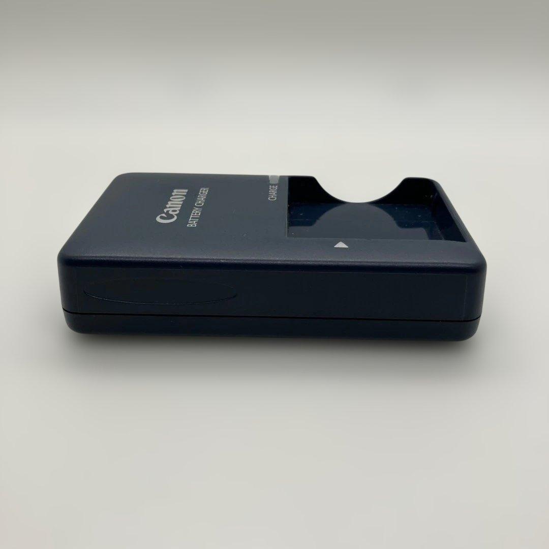 外観美品✨Canon IXY Digital 70 デジタルカメラ 送料無料