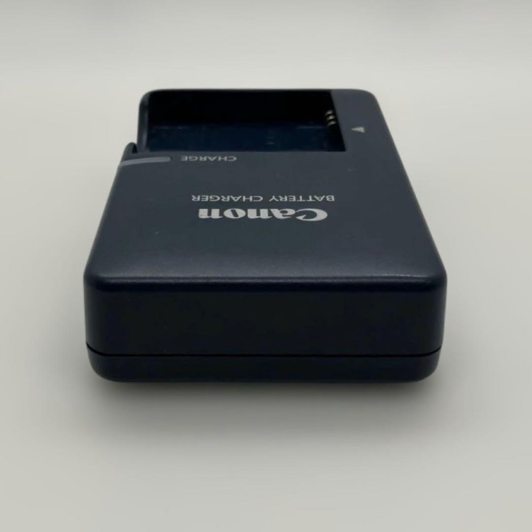 外観美品✨Canon IXY Digital 70 デジタルカメラ 送料無料