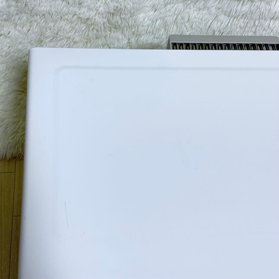 TOSHIBA スチームオーブンレンジ　石窯オーブン ER-X60 22年製