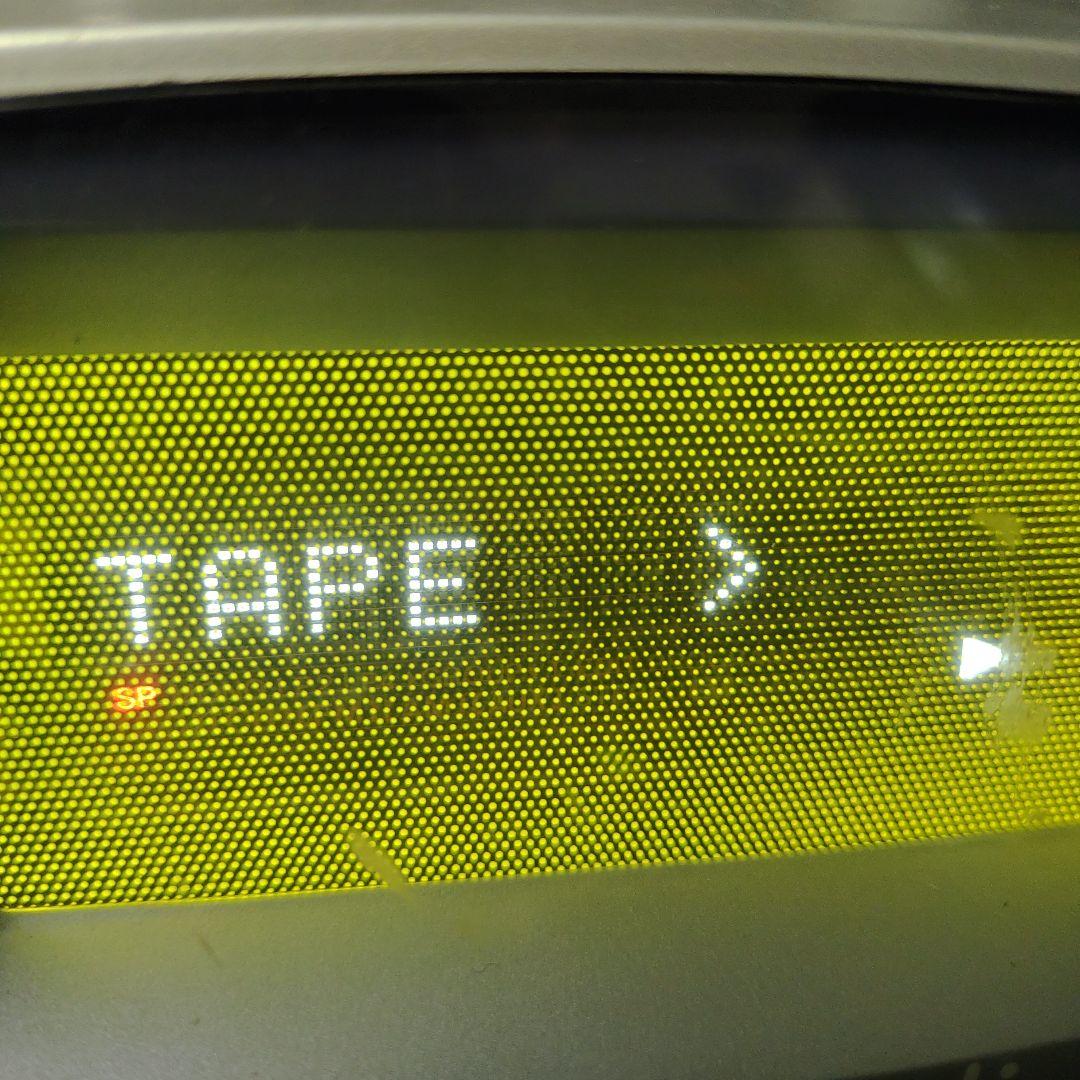 MD Studio CD・MD・カセットデッキ MD-F150-A　シャープ