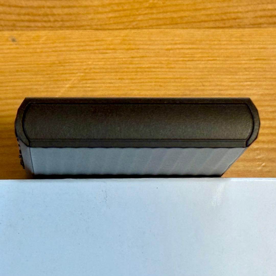 SONY ウォークマン NW-A306 デジタルオーディオプレーヤー ブラック