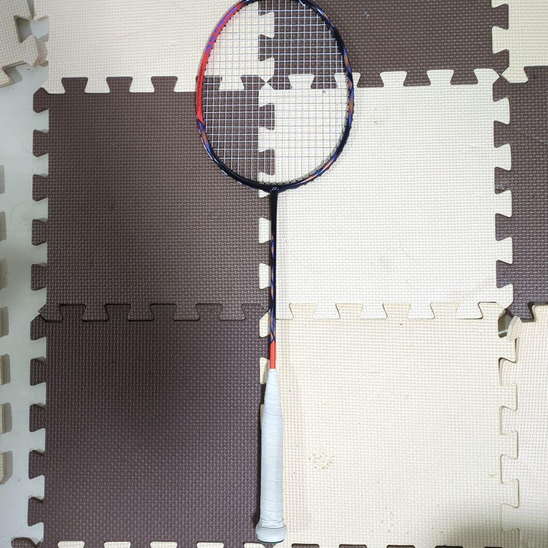 ASTROX 77PRO （4UG5）