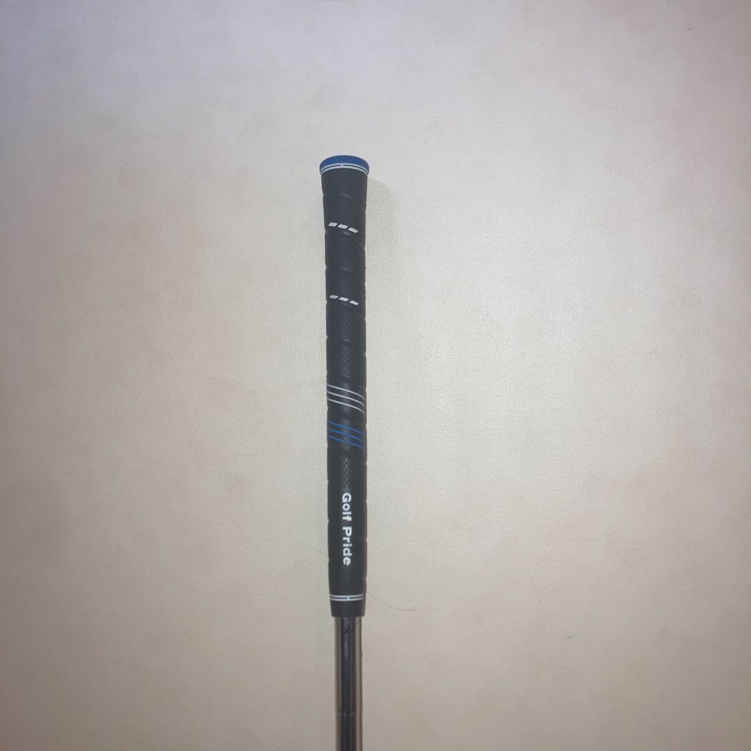 TaylorMade P-770 3アイアン（2020）