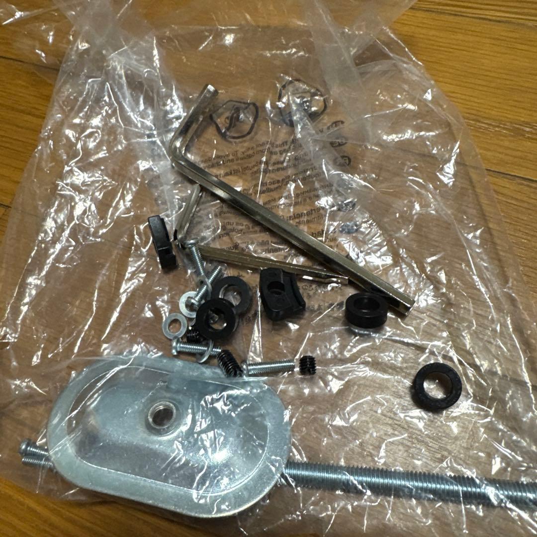 美品 pixio ゲーミングモニター px248 wave モニターアーム