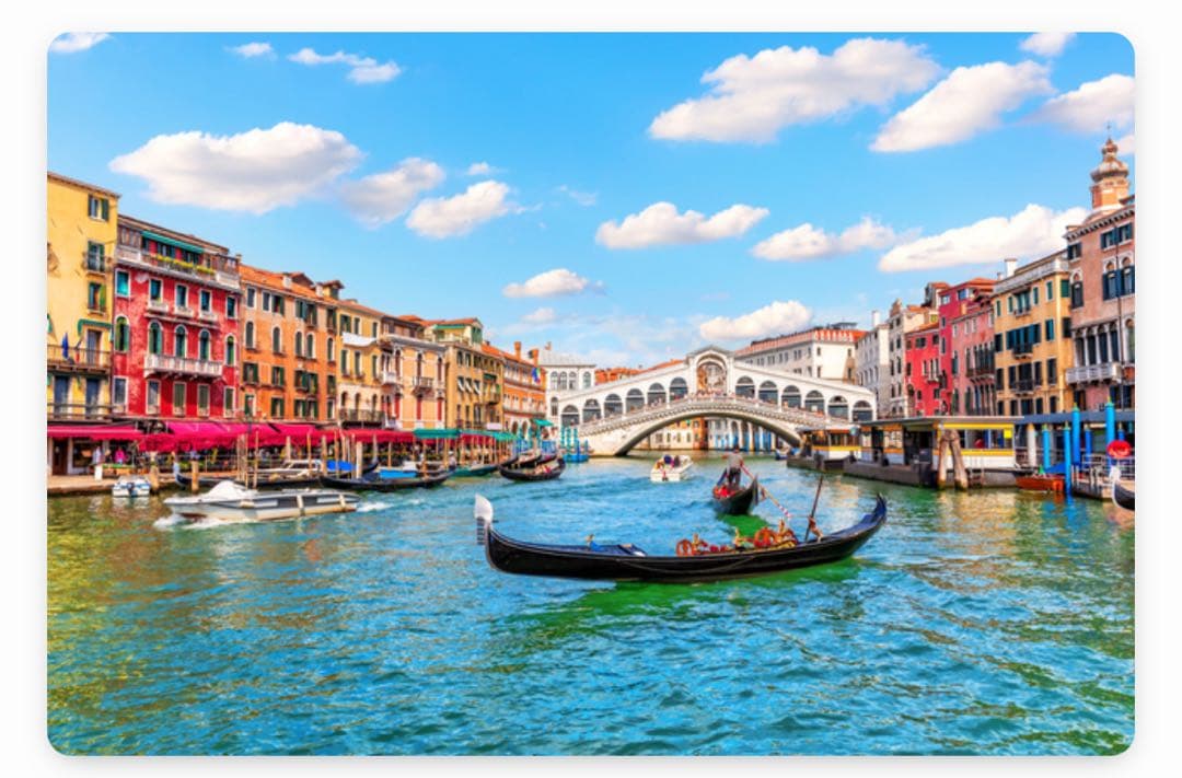 【専用】 イタリア