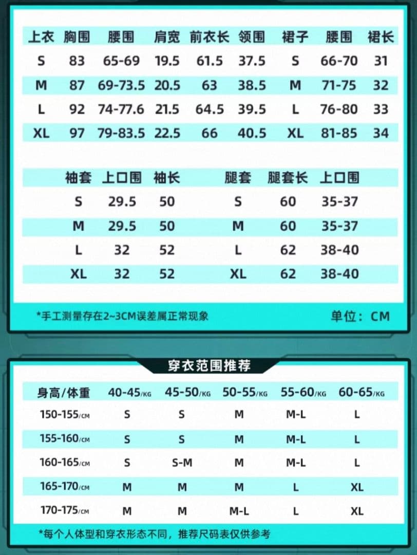 即発送　Ｓ　猫屋小铺‬　VOCALOID　初音ミク　公式　プロセカ　コスプレ衣装