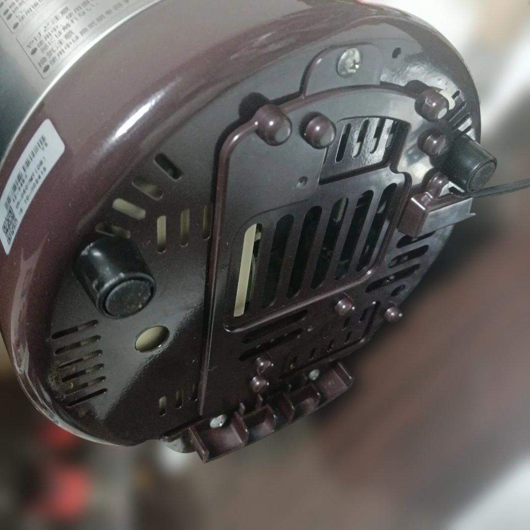 RR-050VMT 都市ガス炊飯器（こがまる)　都市ガス用