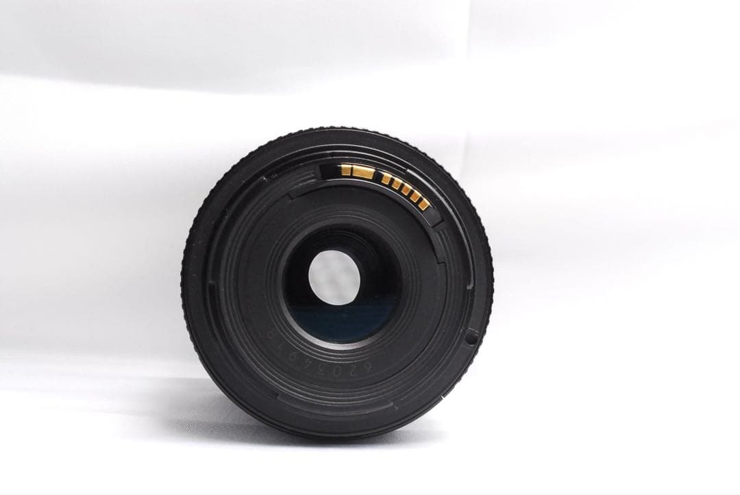 初心者向け❤️Canon kiss X2 シングルレンズセットEF 28-80mm