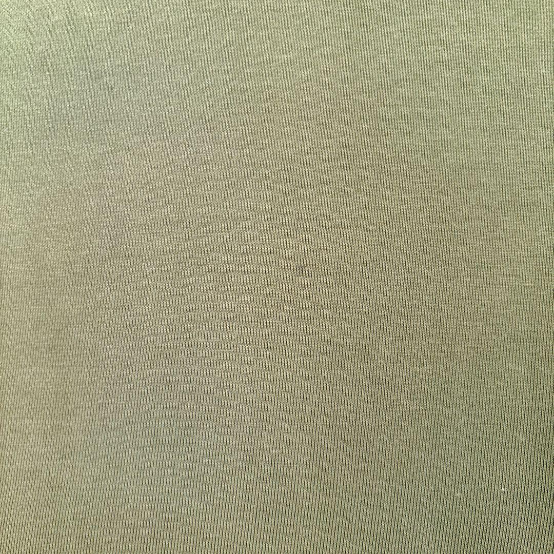 【期間限定値下げ！】Yogibo Max ヨギボーマックス ライムグリーン