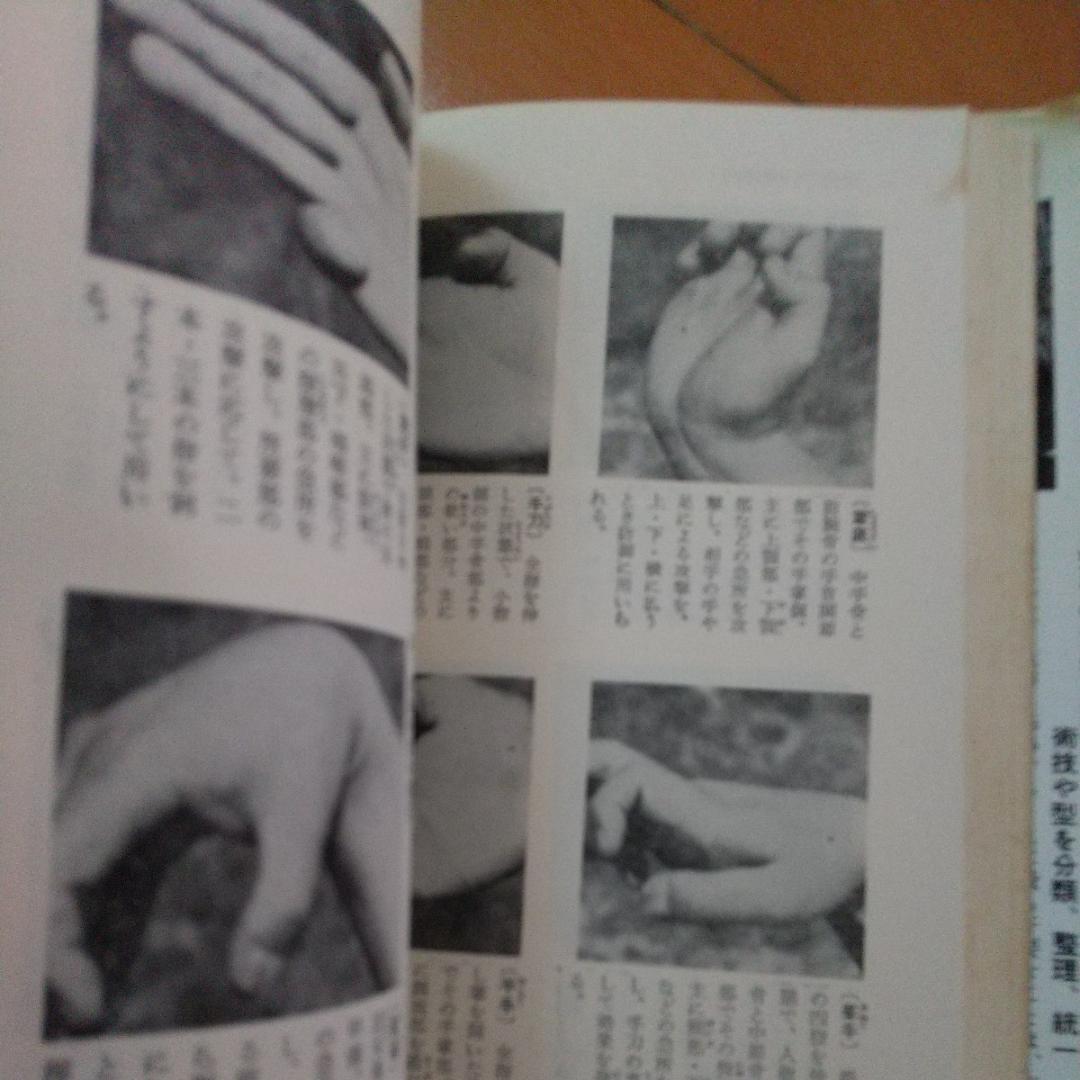 貴重　祝嶺制献　新空手道教範　玄制流　躰道　拳法　武術　古武道　空手道　空手