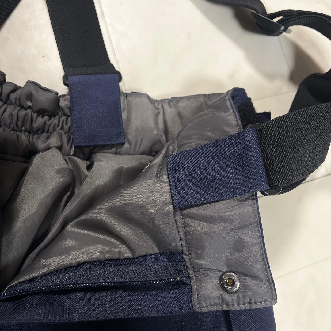 コスビー ウエア レディース L スキーウエア ボードウエア スノーウエア