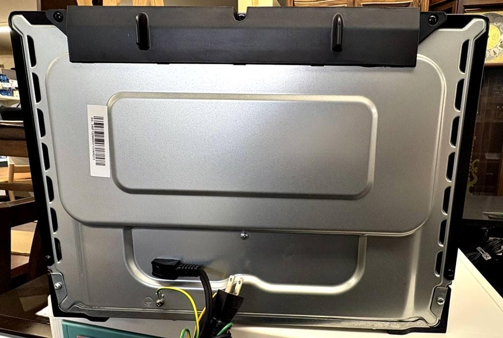 SHARP ウォーターオーブン ヘルシオ AX-UA20-B　 2022年製