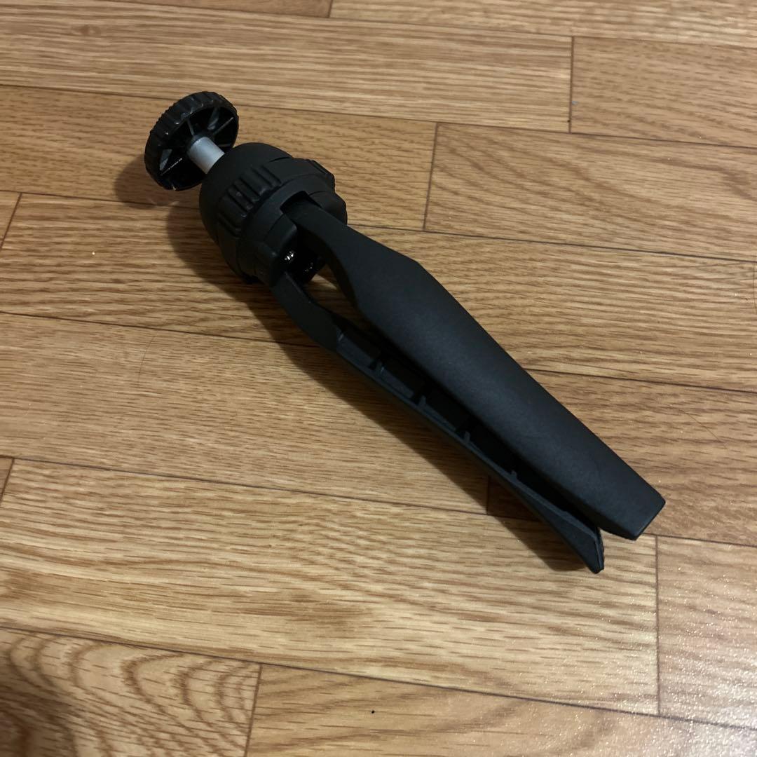 TOPTRO X6 プロジェクター 4K ホワイト