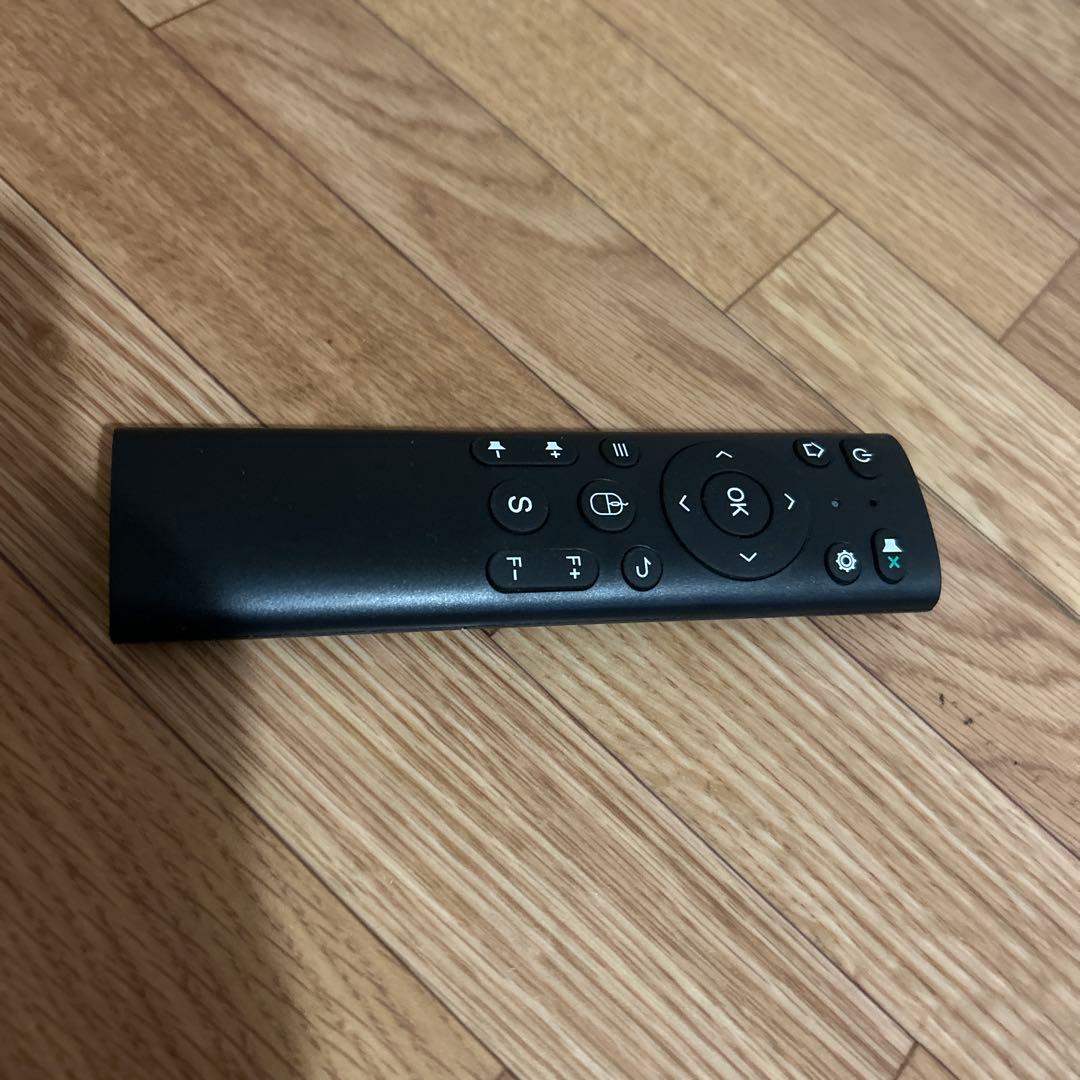 TOPTRO X6 プロジェクター 4K ホワイト