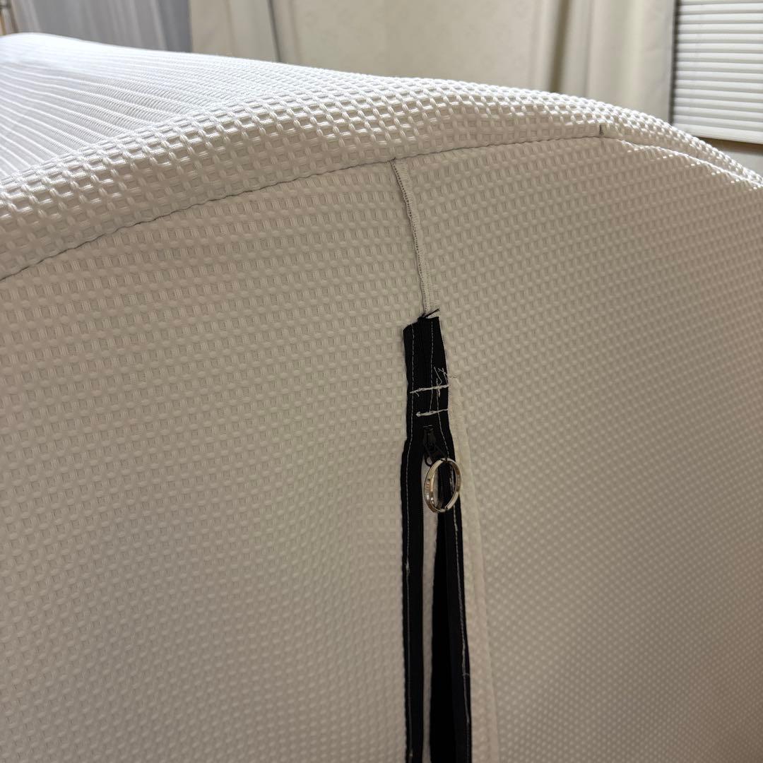 防音室　防音テント　吸音