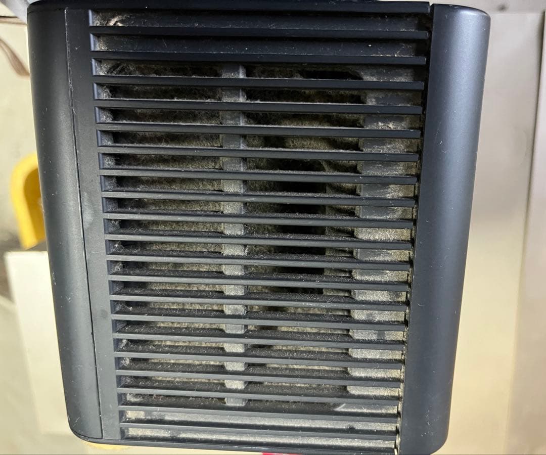 BOSE スピーカー 101IT、BOSE 1706