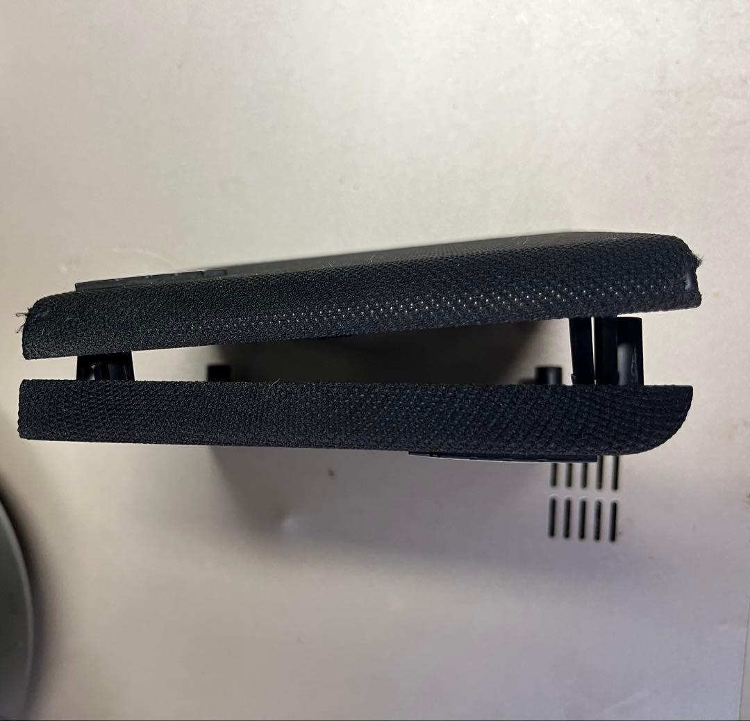 BOSE スピーカー 101IT、BOSE 1706