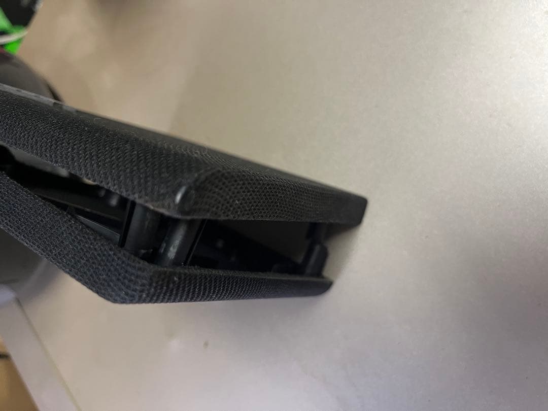 BOSE スピーカー 101IT、BOSE 1706