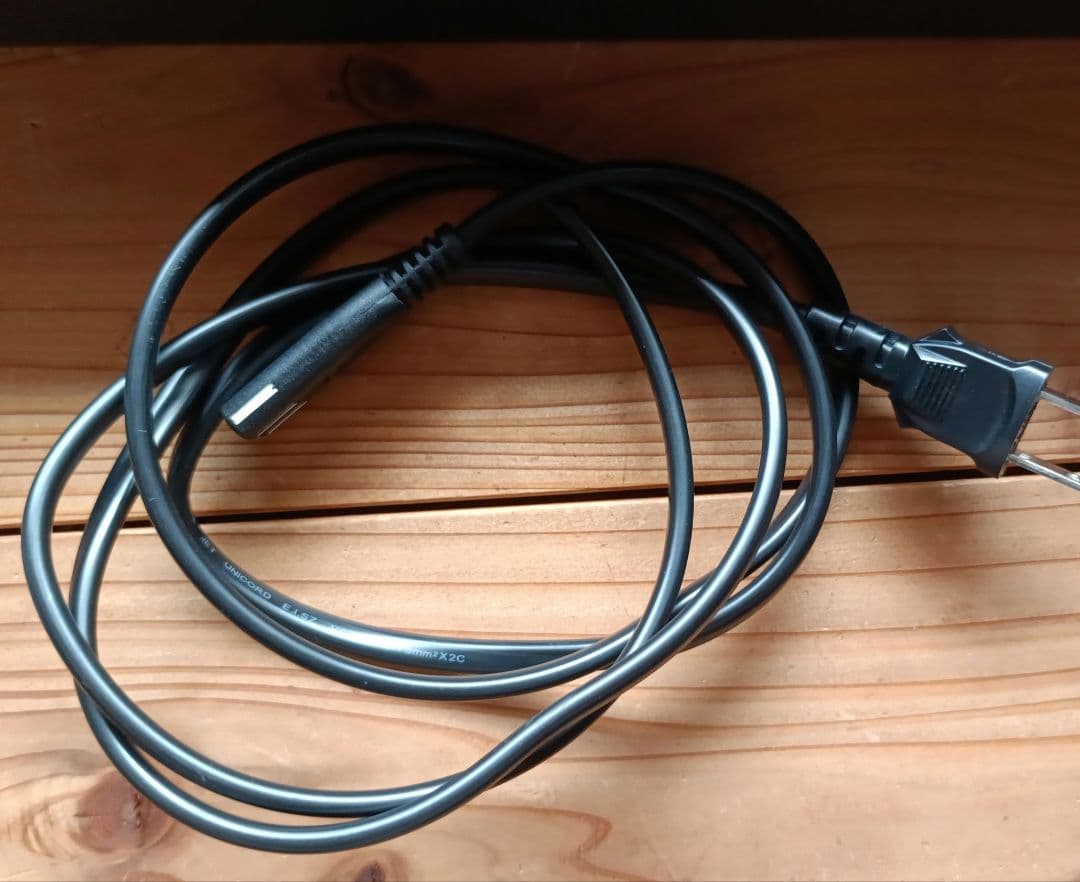 BOSE TV SPEAKER サウンドバー 431974