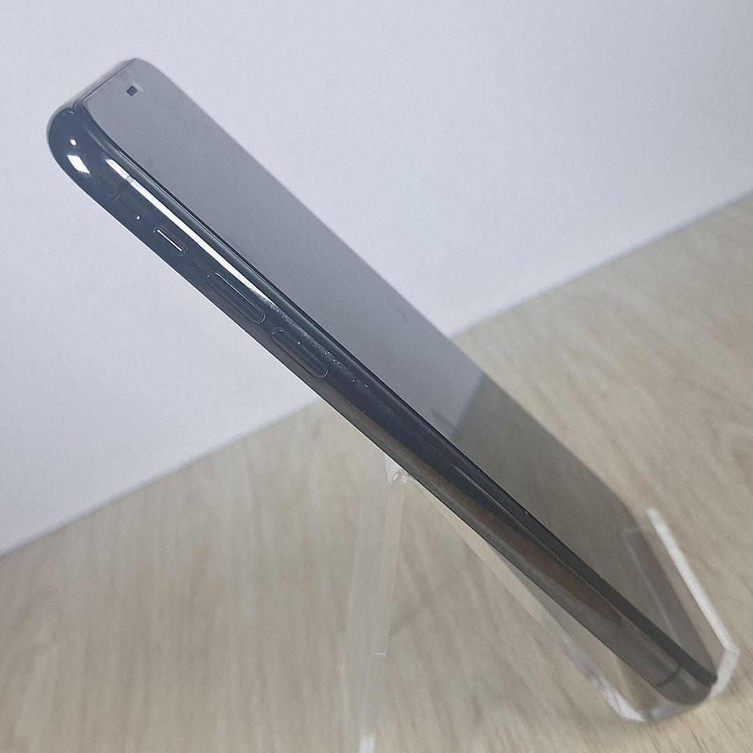 iPhone 11 Pro Max 256GB 新品バッテリー SIMフリー