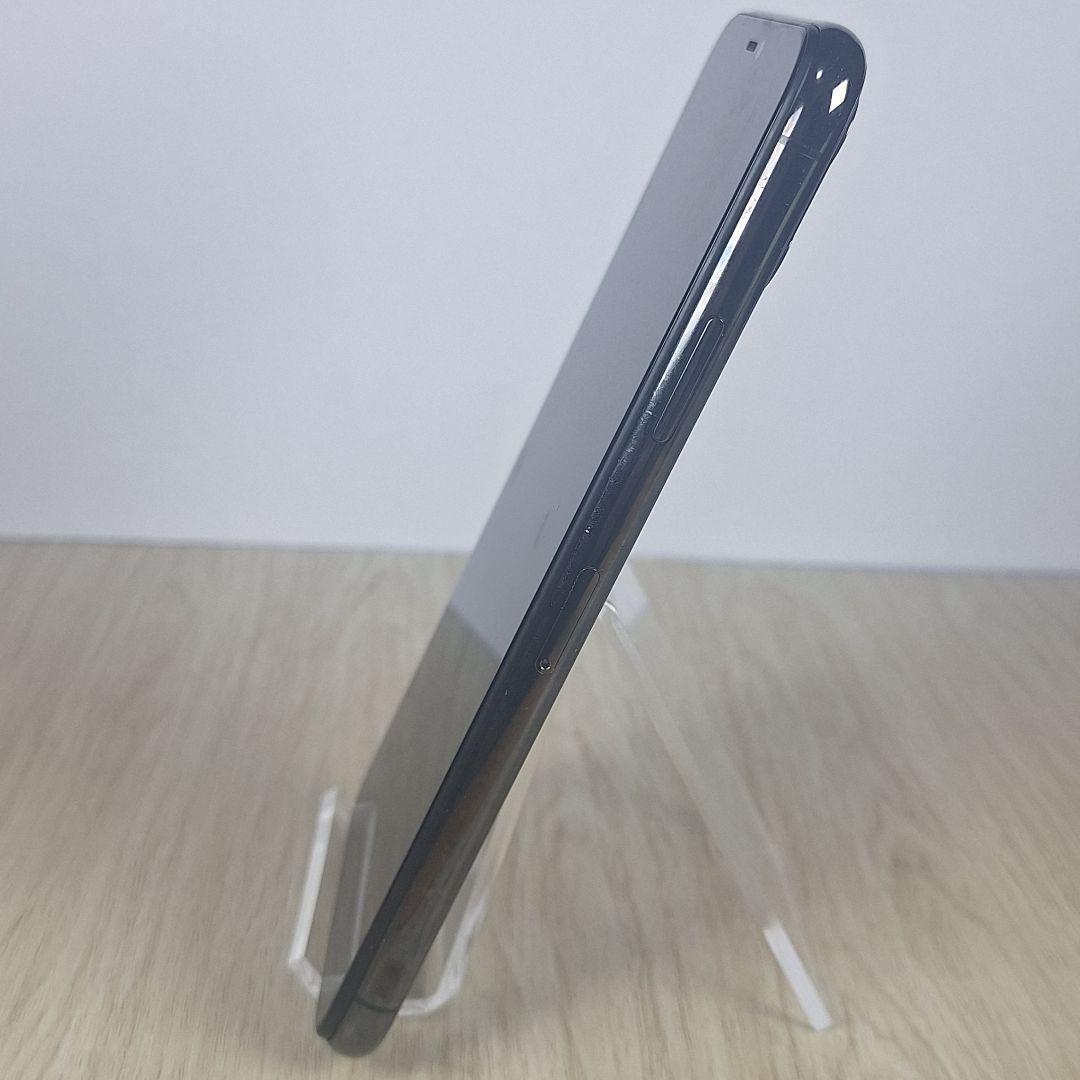 iPhone 11 Pro Max 256GB 新品バッテリー SIMフリー