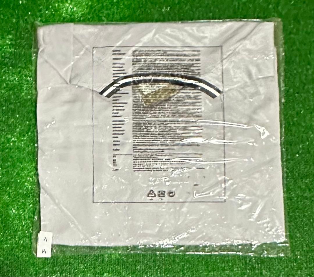 読売ジャイアンツ 岡本 セリーグチャンピオンエンブレム レプリカユニフォーム M