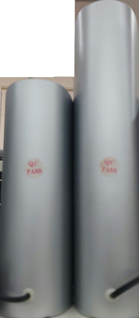 IAオリジナルDVDプレーヤー付 5.1チャンネルサラウンドシステム