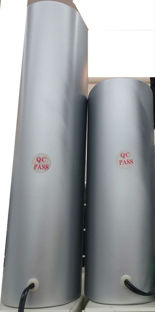 IAオリジナルDVDプレーヤー付 5.1チャンネルサラウンドシステム