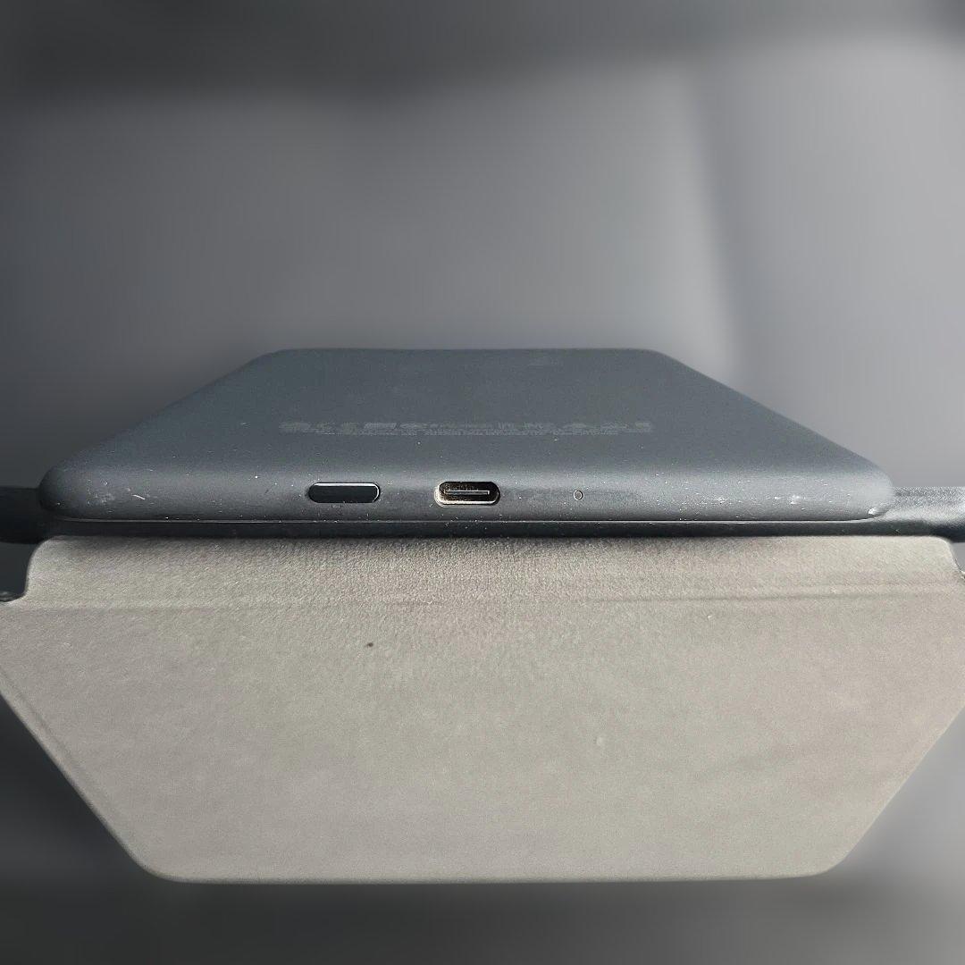 Kindle Paperwhite 第12世代 本体