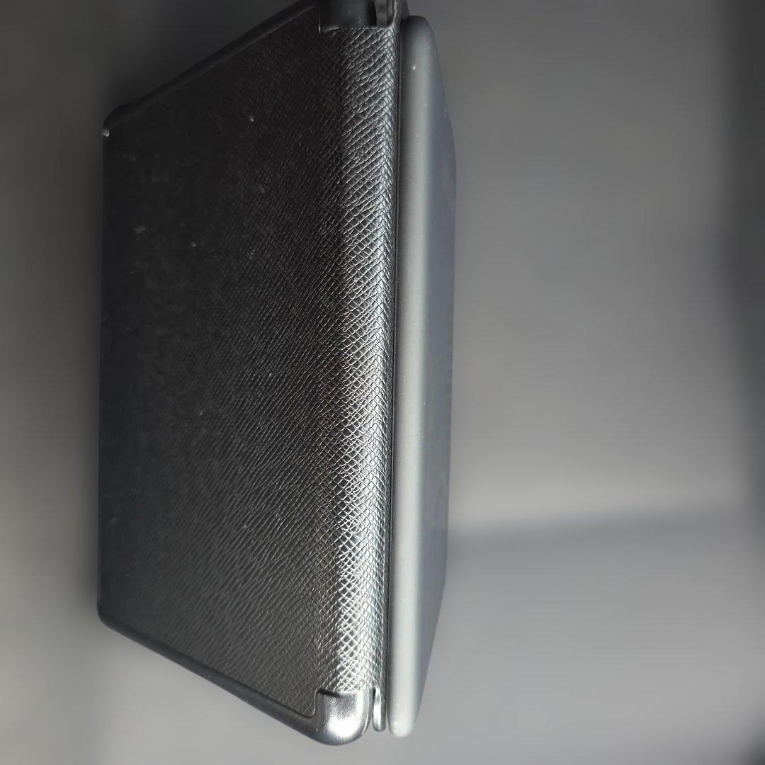 Kindle Paperwhite 第12世代 本体