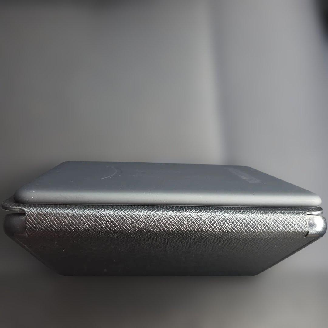 Kindle Paperwhite 第12世代 本体