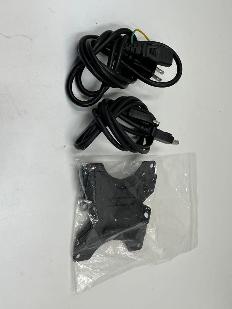 BenQ ZOWIE XL2411K ゲーミングモニター 24インチ フルHD