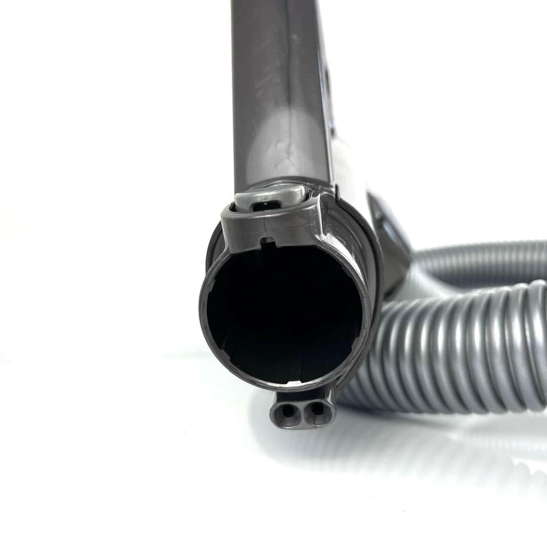 【分解洗浄】 Dyson CY24 フルセット　e95