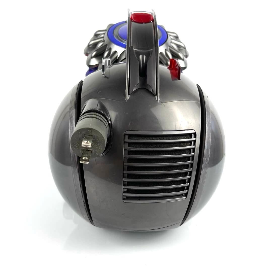 【分解洗浄】 Dyson CY24 フルセット　e95