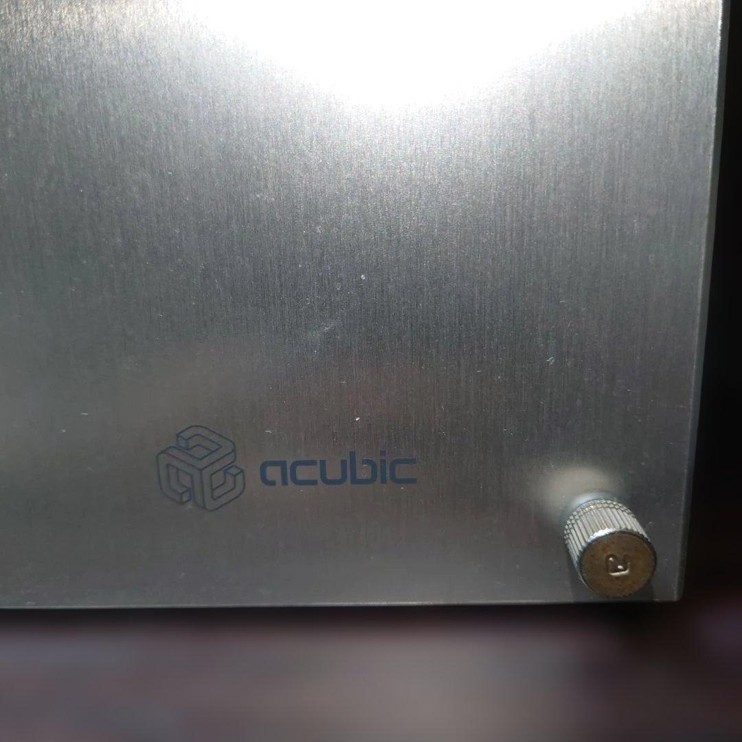 abee パソコン ケース　自作　　Windows10正規品付