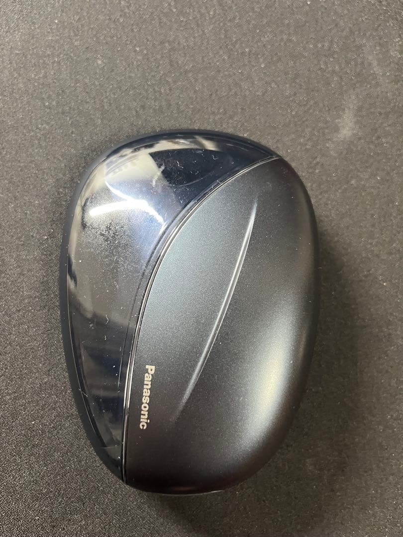 Panasonic VITALIFT EH-SP85 美顔器