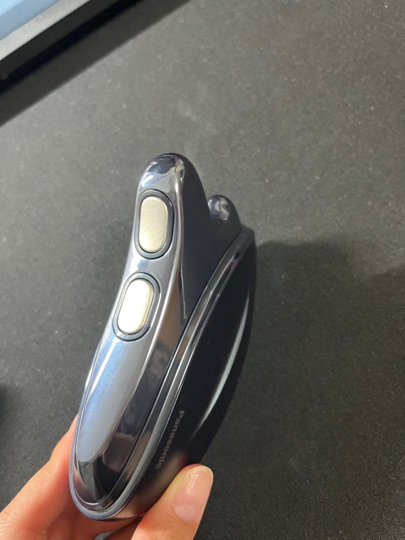 Panasonic VITALIFT EH-SP85 美顔器