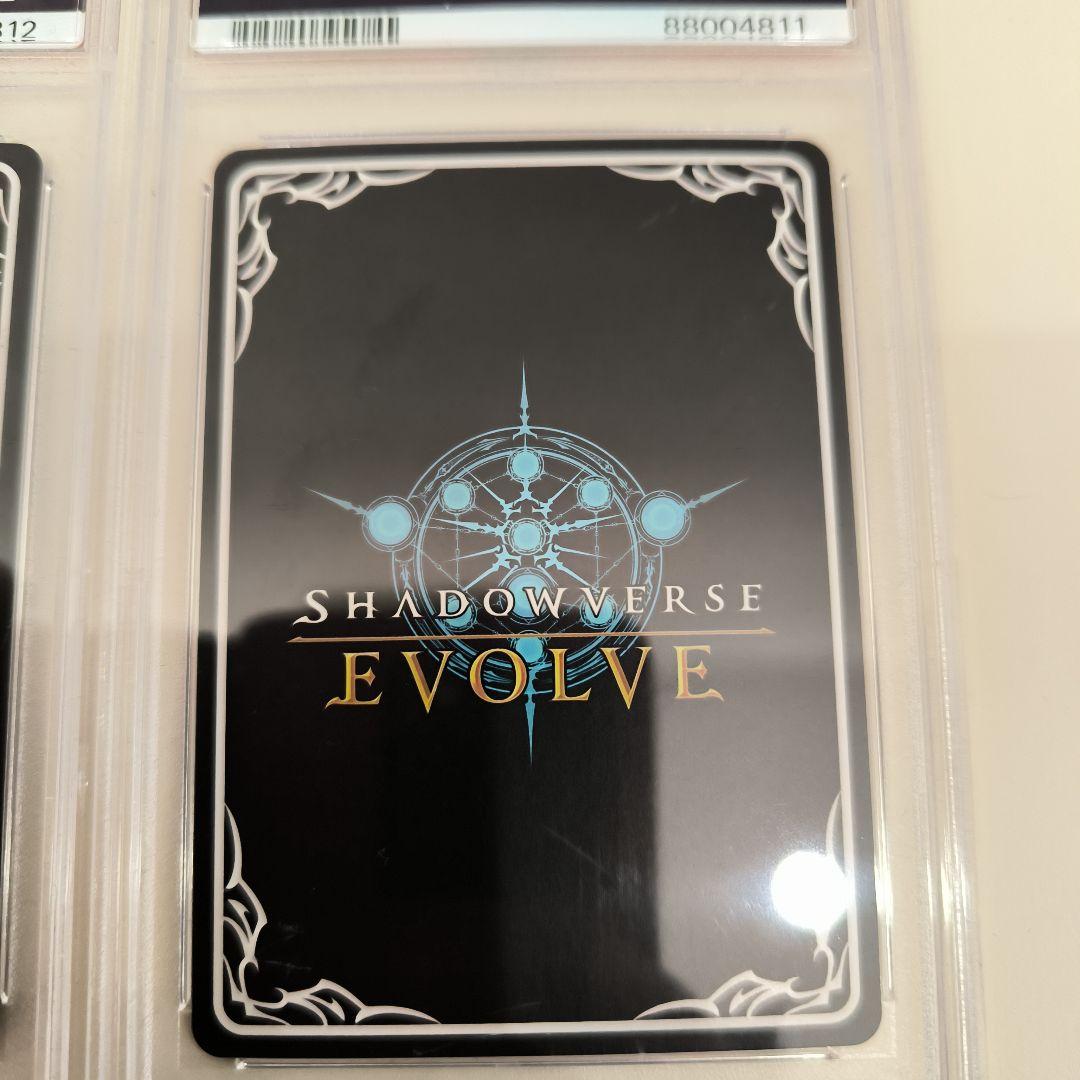 連番psa10トウカイテイオー エボルヴ