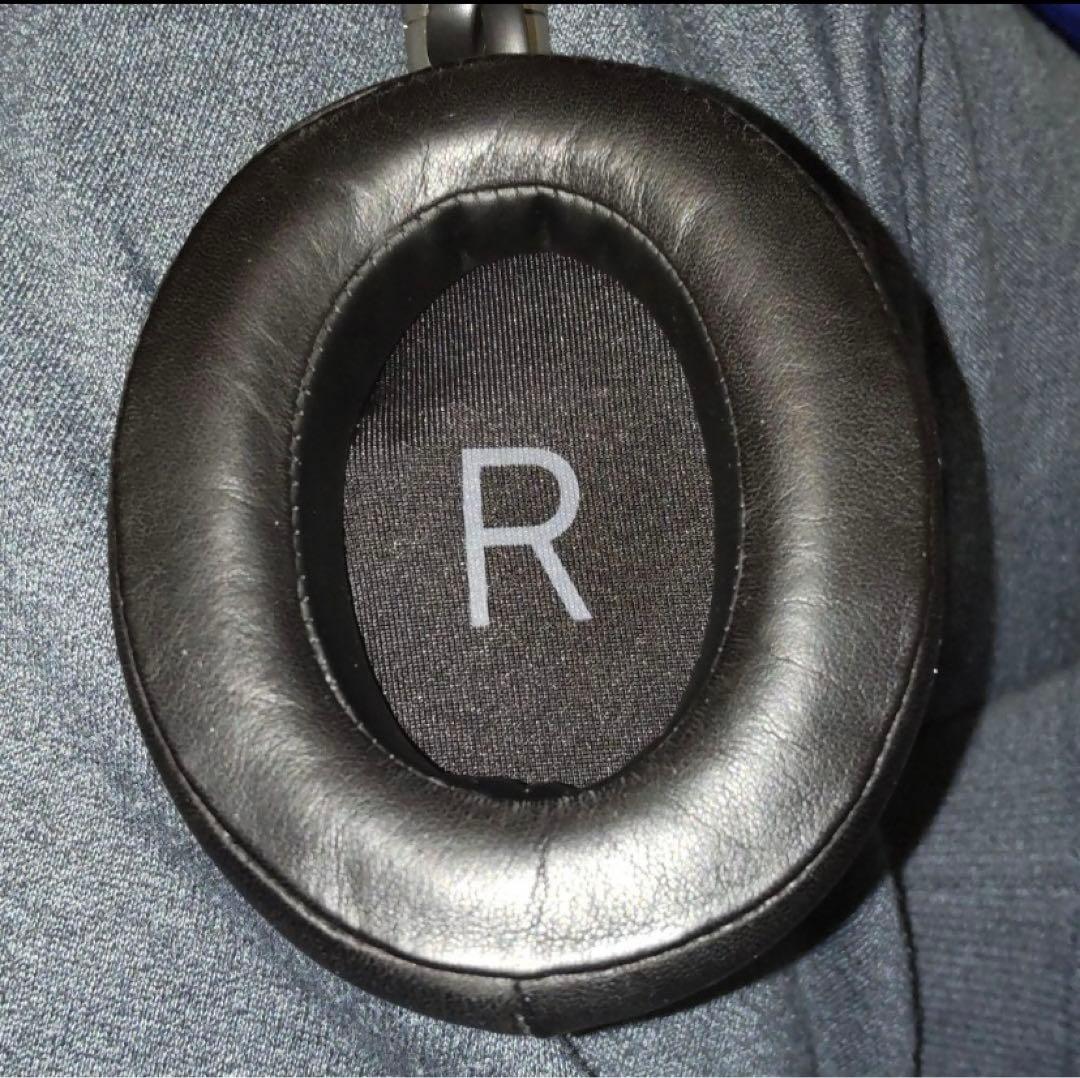 SENNHEISER MOMENTUM WIRELESS 【M3AEBTXL】