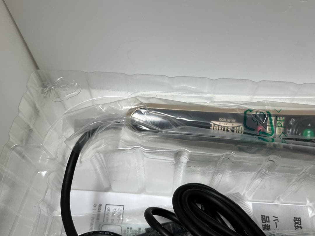 【新品未使用】ON STAGEオンステージ PK-RT1200 パーソナル