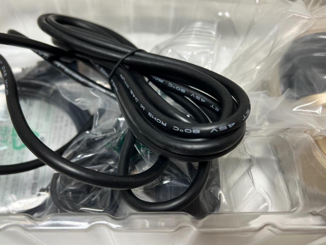 【新品未使用】ON STAGEオンステージ PK-RT1200 パーソナル