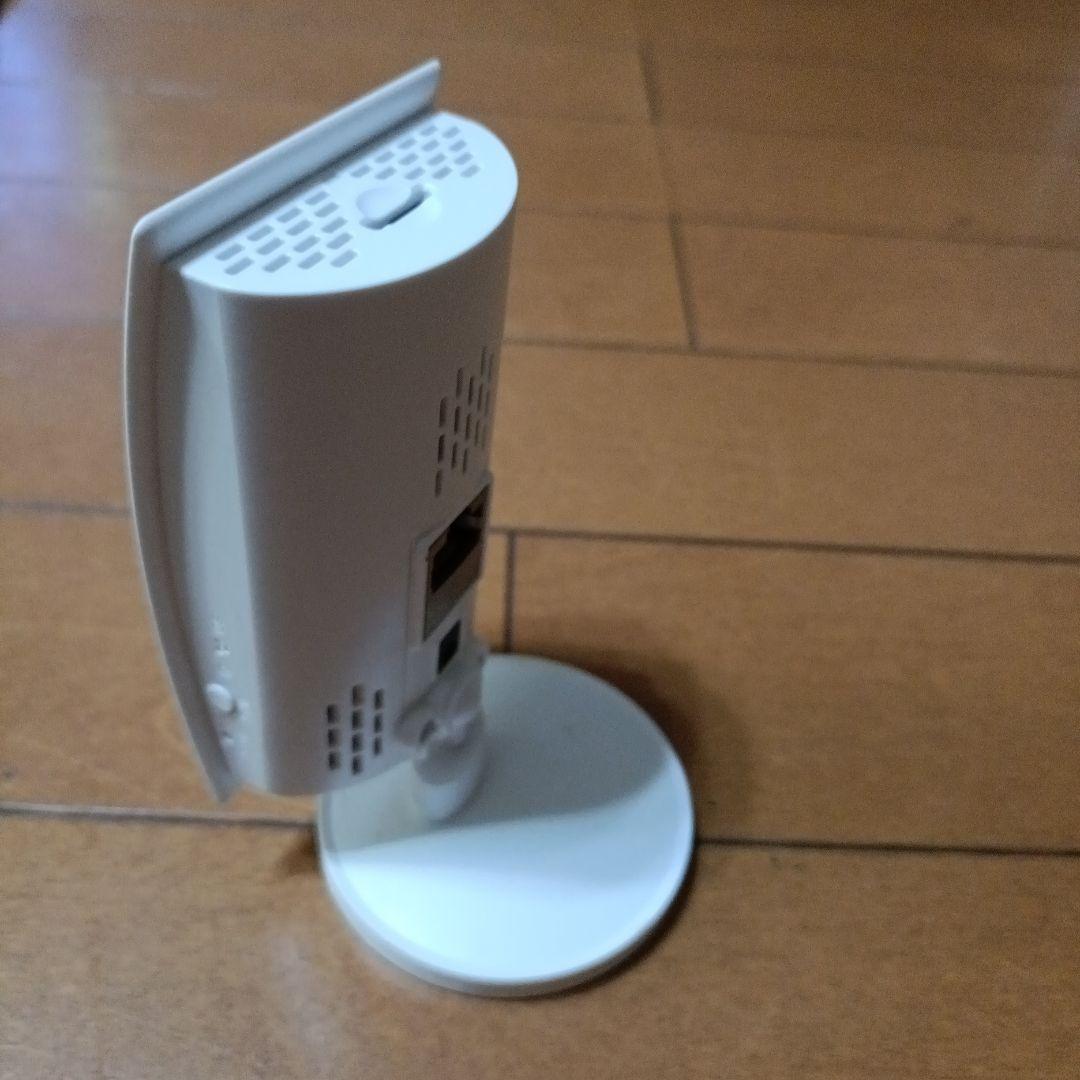 プラネックスコミュニケーションズ/CS-W90FHD ネットワークカメラ