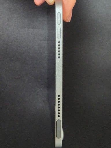 iPad本体 Apple iPad mini 7gen 128gb wifi