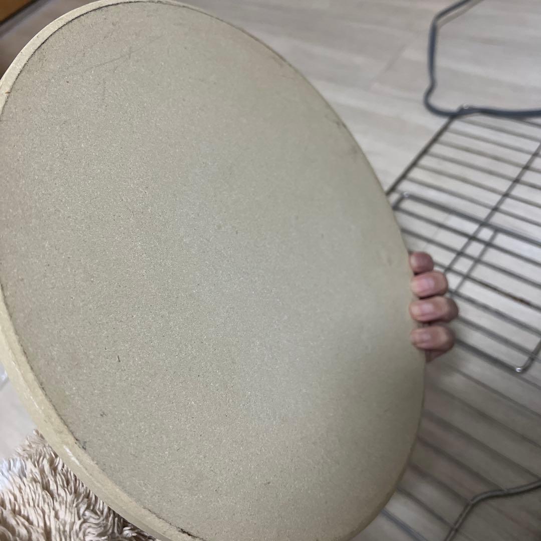 De'Longhi EO14902J コンベクション