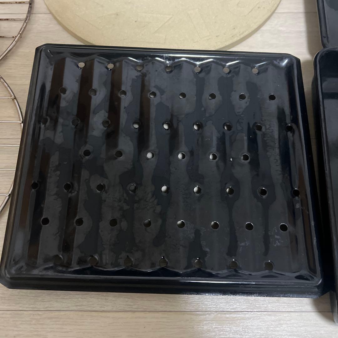 De'Longhi EO14902J コンベクション